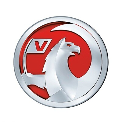 vauxhall
