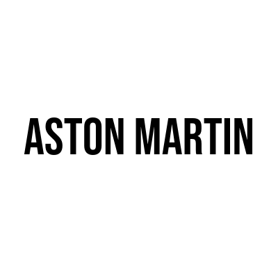 Aston Martin Ignition Key Replacement Lost Aston Martin Car Keys Transponder Vat Chip Car Keys Professional Aston Martin Auto Locksmiths Emergency Lockouts Aston Martin