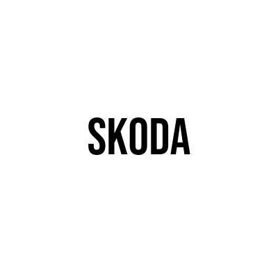 Skoda Car Key Replacement | Lost & Broken Skoda Car Keys ...