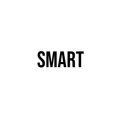 carel smart key instructions carel smart key instructions