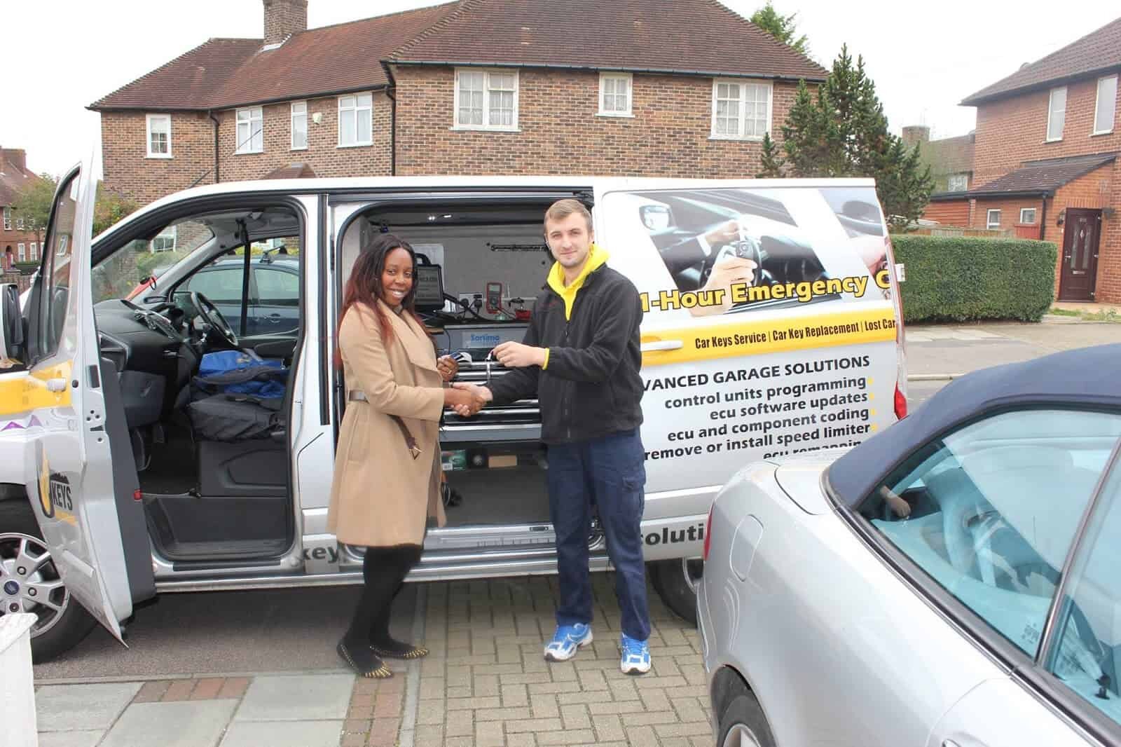 The True Cost of Cheap Locksmith Services | Buyers Beware