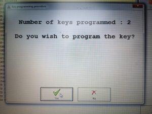 car keys solutions car key programming