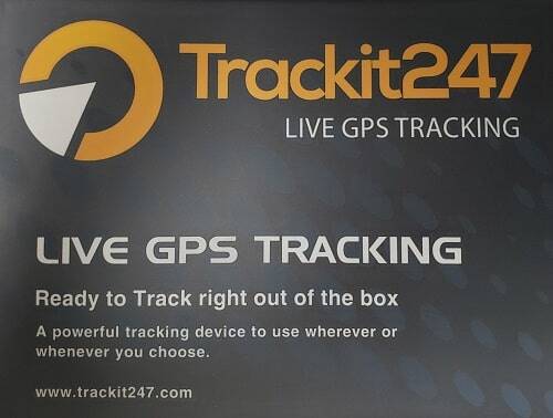 trackit247 live gps tracking unit
