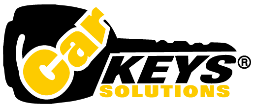 Key Duplication, Key King Mobile Locksmith
