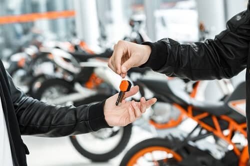 motorcycles-key-replacement
