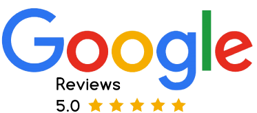 google-reviews