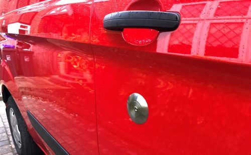 L4V FORD REPLACEMENT LOCK IMAGE_1