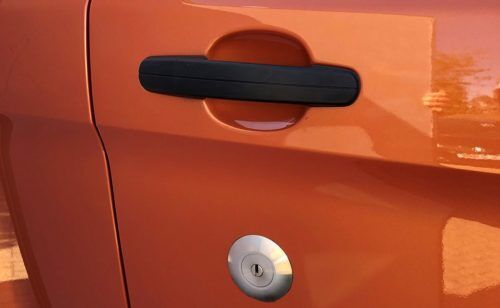 L4V FORD REPLACEMENT LOCK IMAGE_2