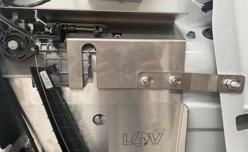 L4V INTERNAL LATCH SHIELDS IMAGE_