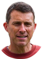 Mat_Watson_carwow Mat_Watson_carwow