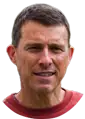 Mat_Watson_carwow