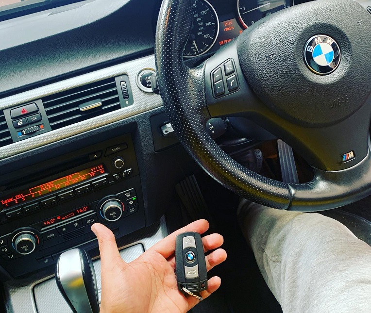 bmw_key