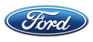 ford-logo