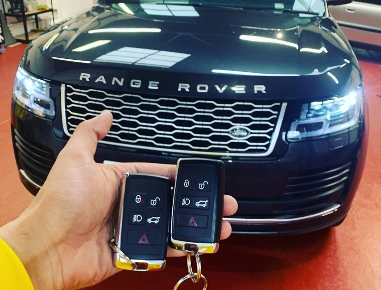 land_rover_spare_key.jpg