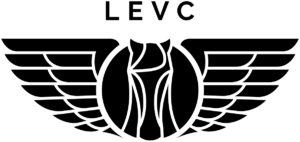 levc-logo