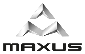 maxus-logo