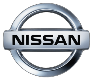 nissan-logo