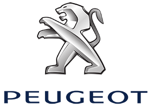 peugeot-logo