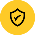 shield_icon