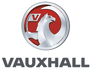 vauxhall-logo