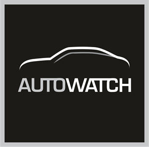 autowatch-logo-0B75A68CA4-seeklogo.com