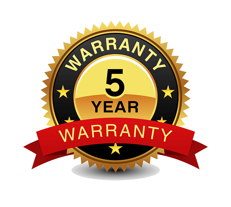 warranty-1