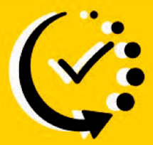available icon