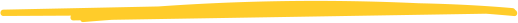 total-line