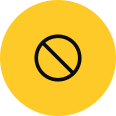 moreicomns_03