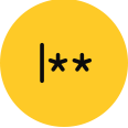 moreicomns_08