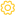 smallicons_08