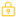 smallicons_11