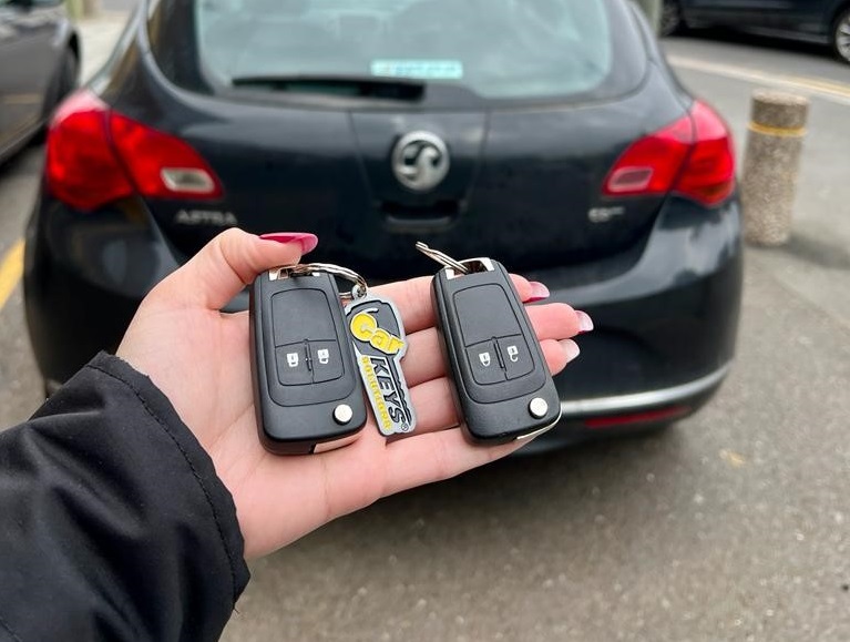 spare_car_key