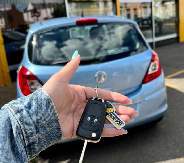 car_keys_services