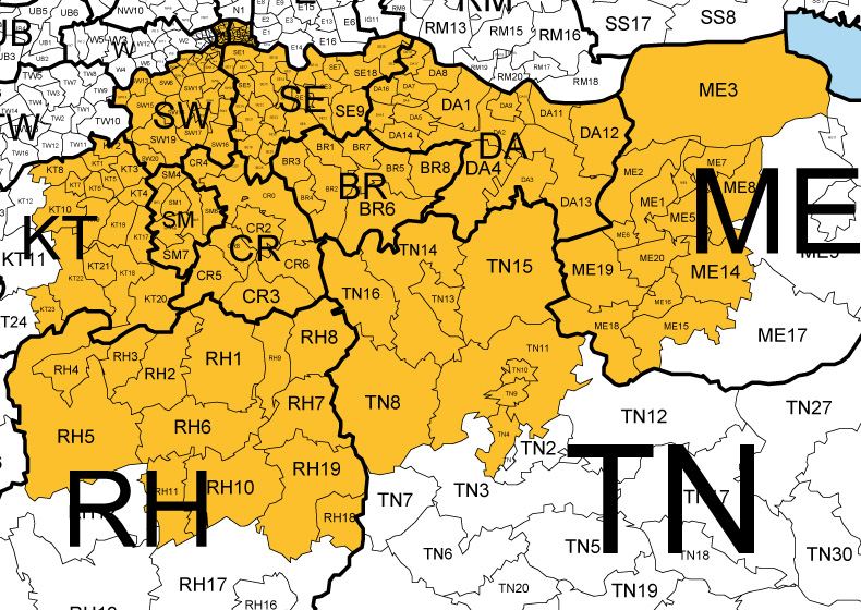 autolocksmith-south-norwood autolocksmith-south-norwood
