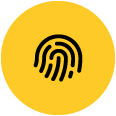 fingerprint