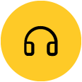 headphone