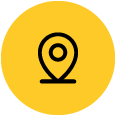 map_pin