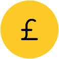 pound