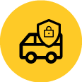 antitheft_vehicle_protection