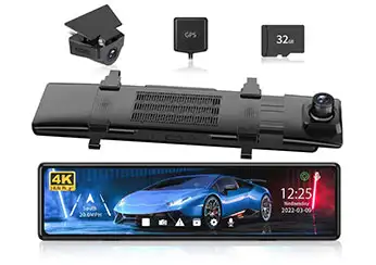 red_tiger_dashcam