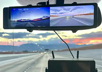 red_tiger_dashcam_vans