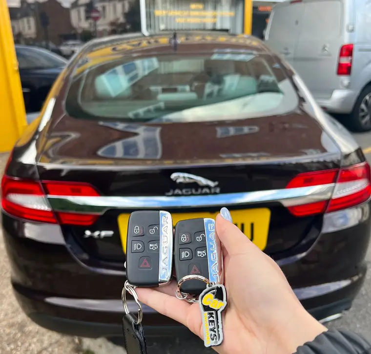 car_key_replacement