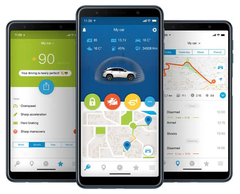 van_alarm_starline-s9