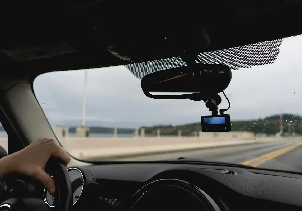 dashcam_in_car dashcam_in_car